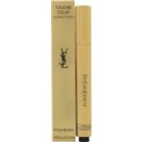 Yves Saint Laurent Touche Eclat Radiant Touch Concealer 2.5ml N2 Luminous Ivory