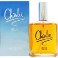 Charlie Eau Fraiche Spray