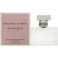Romance Eau de Parfum Spray