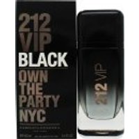 212 VIP Eau de Parfum Spray