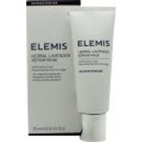 Elemis Herbal Lavender Repair Mask 75ml