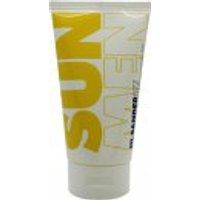 Sun Fizz Shower Gel