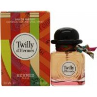 Twilly d Eau de Parfum Spray