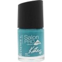 Salon Pro Kate Nail Polish 454 Nymph