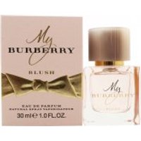 My Blush Eau de Parfum Spray