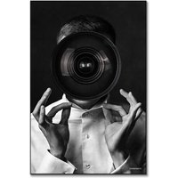 BIG Wall Décor Get an 11% discount on Autofocus products available now Take advantage of the offer