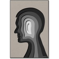 BIG Wall Décor Get an 11% discount on Interiority products for a limited time only