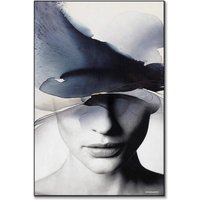 BIG Wall Décor Get an 11% discount on Blue Dreams products for a limited time