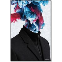 BIG Wall Décor Get 11% discount on Smoke of Color products for limited time offer