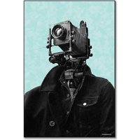 BIG Wall Décor Get an 11% discount on unique and surreal scenario experiences Act now