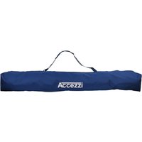 Accezzi Wagrain, Skisack, 150cm, navy