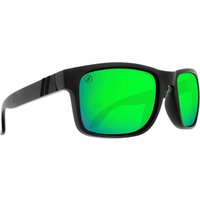 Blenders Canyon, Sonnenbrille, celtic light
