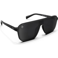 Blenders Meister X2, Sonnenbrille, nimble beast