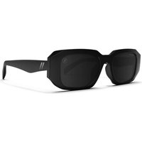 Blenders Onyx, Sonnenbrillen, jet black