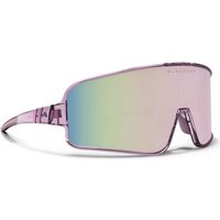 Blenders Pacer, Sonnenbrille, orchid flash