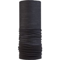 Cairn Malawi Polar Tube, schwarz