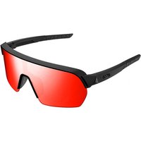 Cairn ROC Light, Sonnenbrille, schwarz