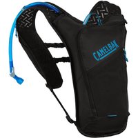 Camelbak Dart, Rucksack, 1.5L, schwarz
