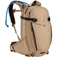 Camelbak Hawg 20, Rucksack, 3L, grau