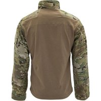Carinthia CCS Combat Shirt, Hemd, Unisex, Tarnmuster