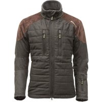 Carinthia G-LOFT ILG Jacke, Herren, olivgrün