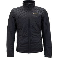 Carinthia G-Loft Ultra Jacke 2.0, Herren, schwarz