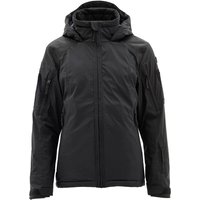 Carinthia MIG 4.0 Jacket Lady, Damen, Schwarz