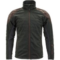 Carinthia TLLG 2.0 Jacke, Herren, olivgrün