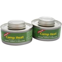 Coghlans Camp Heat