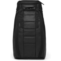 Db Hugger Washbag, black out