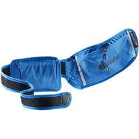 Deuter Shortrail I, Lauf-Rucksack, blau