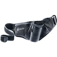 Deuter Shortrail II, Lauf-Rucksack, schwarz