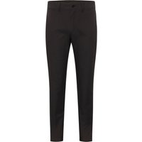 Didriksons Darren, Hose, Herren, schwarz
