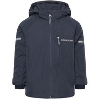 Didriksons Falke, Skijacke, Junior, navy