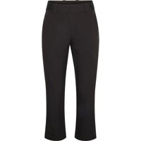 Didriksons Mary, Hose, Damen, schwarz
