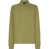 Didriksons Noel, Pullover, Herren, Duffle Green