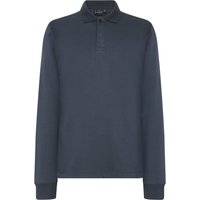 Didriksons Noel, Pullover, Herren, Navy