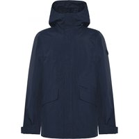 Didriksons Owen, Winterjacke, Herren, dunkelblau