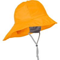 Didriksons Southwest, Hut, saffron yellow