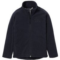 Helly Hansen Daybreaker 2.0, Fleecejacke, Junior, navy