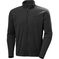Helly Hansen Daybreaker, Fleecejacke, Herren, schwarz
