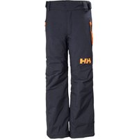 Helly Hansen Legendary, Skihose, Junior, navy