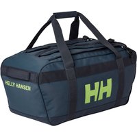 Helly Hansen Scout Duffel Bag, 90L, alpine frost
