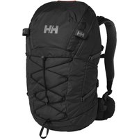 Helly Hansen Transistor, Rucksack, schwarz