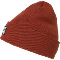 Helly Hansen Urban Cuff, Mütze, braun