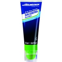 Holmenkol Sun Control Pine & Mint, Sonnenschutz, 20 ml
