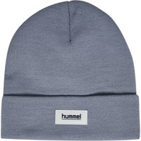 Hummel hmlJR, Mütze, Junior, blau