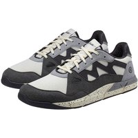 Joe Nimble Sneaker Addict, Schuhe, Damen, grau/weiß