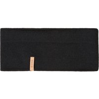 Kama Lasse, Stirnband, schwarz