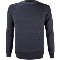 Kama Lauge Sweater, Herren, Graphite